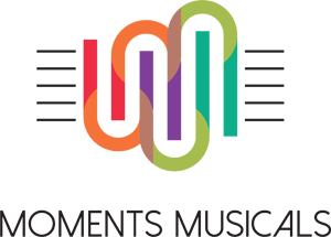 Moments Musicals